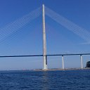 ���� ������, �����������, 58 ��� - ��������� 16 ���� 2016 � ������ ���� ����������