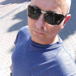 ���� Mariusz, ������, 59 ��� - ��������� 3 ���� 2016