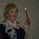 ���� �����, �������, 57 ��� - ��������� 27 ���� 2016 � ������ ���� ����������