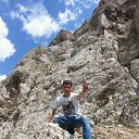 ���� �����, �����-���������, 42 ���� - ��������� 12 ���� 2016 � ������ ���� ����������