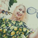 ���� �����, ��������, 51 ��� - ��������� 16 ���� 2016 � ������ �����������