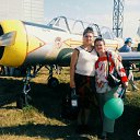 ���� �������, ��������� - ��������� 21 ������� 2016 � ������ ���� ����������