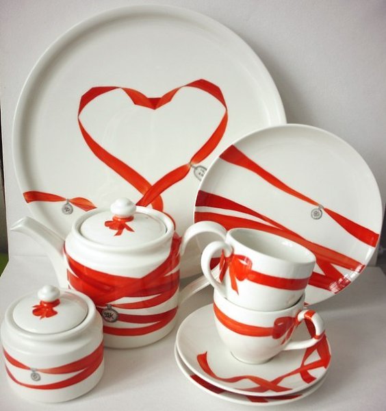 "  ..." - 19  2016  15:20