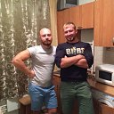 ���� �����, ������ - ��������� 2 ������ 2016 � ������ ���� ����������