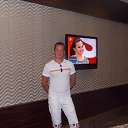 ���� �������, �������, 48 ��� - ��������� 12 ��� 2016