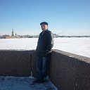 ���� �������, ������, 59 ��� - ��������� 14 ����� 2016 � ������ ���� ����������