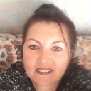 ���� Svetlana, �������, 56 ��� - ��������� 22 ���� 2016