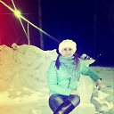 ���� Daria, ������, 36 ��� - ��������� 27 ��� 2016