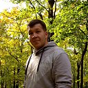 ���� ������, �����-���������, 44 ���� - ��������� 15 ������� 2016 � ������ ���� ����������