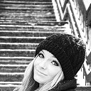 ���� ������, �������, 35 ��� - ��������� 30 ����� 2016 � ������ ���� ����������