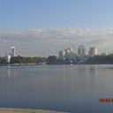  ***L***,   -  27  2016    - 293 