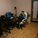 skr �� ������� ���� ����������