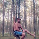 ���� ˸���, �����������, 44 ���� - ��������� 16 ������� 2016 � ������ ������ ��������