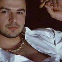 ���� ����� �����������, �����, 47 ��� - ��������� 2 ������� 2016 � ������ ���� ����������