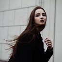 ���� Helena, �����������, 27 ��� - ��������� 20 ���� 2016 � ������ ���� ����������