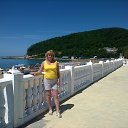 ���� ������, ������ - ��������� 10 ������� 2016