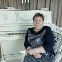 ���� ��������, �������, 65 ��� - ��������� 27 ������ 2016