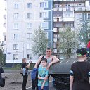 ���� ���������, �����������, 54 ���� - ��������� 25 ������ 2016 � ������ ���� ����������