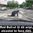 ���� Andrei, �������, 38 ��� - ��������� 1 ������� 2016 � ������ ���� ����������