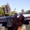 ���� Arkan, ������, 51 ��� - ��������� 9 ������ 2016 � ������ ������ ��������