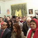   , , 52  -  13  2016   ߻