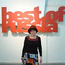 ���� Alla, ������ - ��������� 31 ����� 2016 � ������ ���� ����������