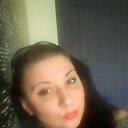 ���� �����, ����������, 42 ���� - ��������� 4 ������ 2016 � ������ ���� ����������