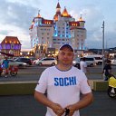 ���� ���������, ����������, 51 ��� - ��������� 15 ���� 2016 � ������ ���� ����������