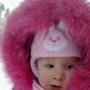  Tanya, , 41  -  18  2016