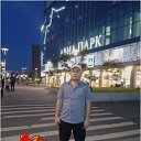���� Farhad, ������, 50 ��� - ��������� 18 ���� 2016