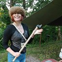 ���� �����, �����, 56 ��� - ��������� 21 ���� 2016 � ������ ���� ����������