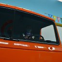 ���� ���������, ����, 40 ��� - ��������� 7 ������ 2016 � ������ ������ ��������