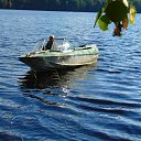 ���� ���, �������, 71 ��� - ��������� 25 ������� 2016 � ������ ������ ��������