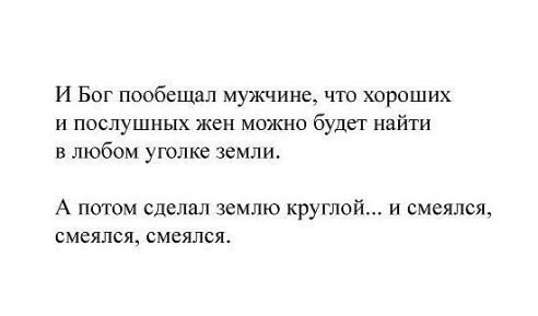 .https://fotostrana.ru/away?to=/sl/kxC2 - 19  2016  10:57