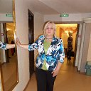 ���� ����, �����������, 61 ��� - ��������� 6 ������ 2016 � ������ ���� ����������