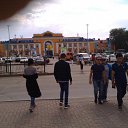 ���� Andrey, �����, 58 ��� - ��������� 28 ������� 2016 � ������ ���� ����������