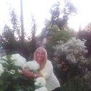 ���� �������, ������� - ��������� 8 ���� 2016 � ������ ���������� ������