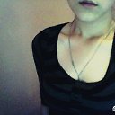 ���� ����, ������ - ��������� 1 ������� 2016 � ������ �:3�