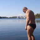 ���� �������, ��������, 52 ���� - ��������� 3 �������� 2016 � ������ ���� ����������