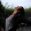 ���� �., ������, 32 ���� - ��������� 16 ���� 2016 � ������ ���� ����������