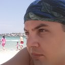 ���� �����, �������, 39 ��� - ��������� 6 ������� 2016 � ������ �Turkey�