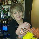 ���� �������, ��������� - ��������� 14 ����� 2016 � ������ ���� ����������