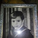 ���� ������, �����-��������� - ��������� 3 ������ 2016 � ������ ���� ����������