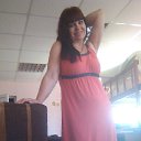 ���� Larisa, ����������� ����, 63 ���� - ��������� 8 ���� 2016 � ������ �����