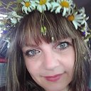 ���� �����, ���������, 55 ��� - ��������� 28 ���� 2016