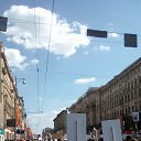 ���� ����, ������, 45 ��� - ��������� 10 ��� 2016 � ������ �9 ����