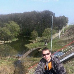 ���� ������, ���������������, 46 ��� - ��������� 13 ������ 2016