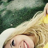 ����, 36 ���, ������