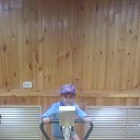 ���� �����, ���������, 40 ��� - ��������� 20 ���� 2016 � ������ ���� ����������