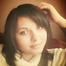 ���� ����, ����, 30 ��� - ��������� 27 ���� 2016